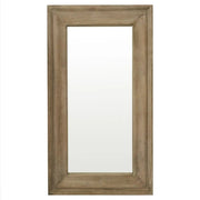 Copgrove Collection Mirror - Price Crash Furniture