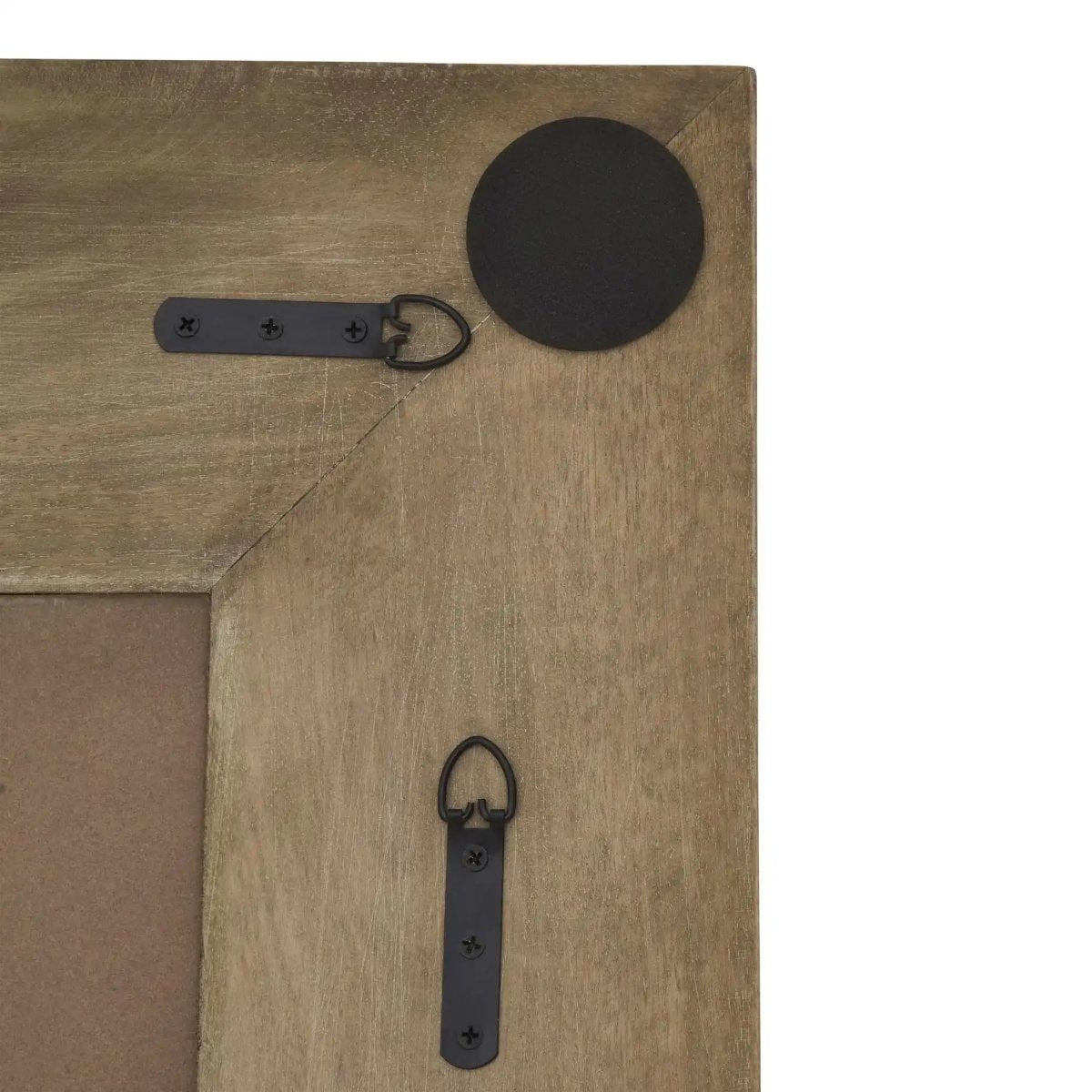 Copgrove Collection Mirror - Price Crash Furniture