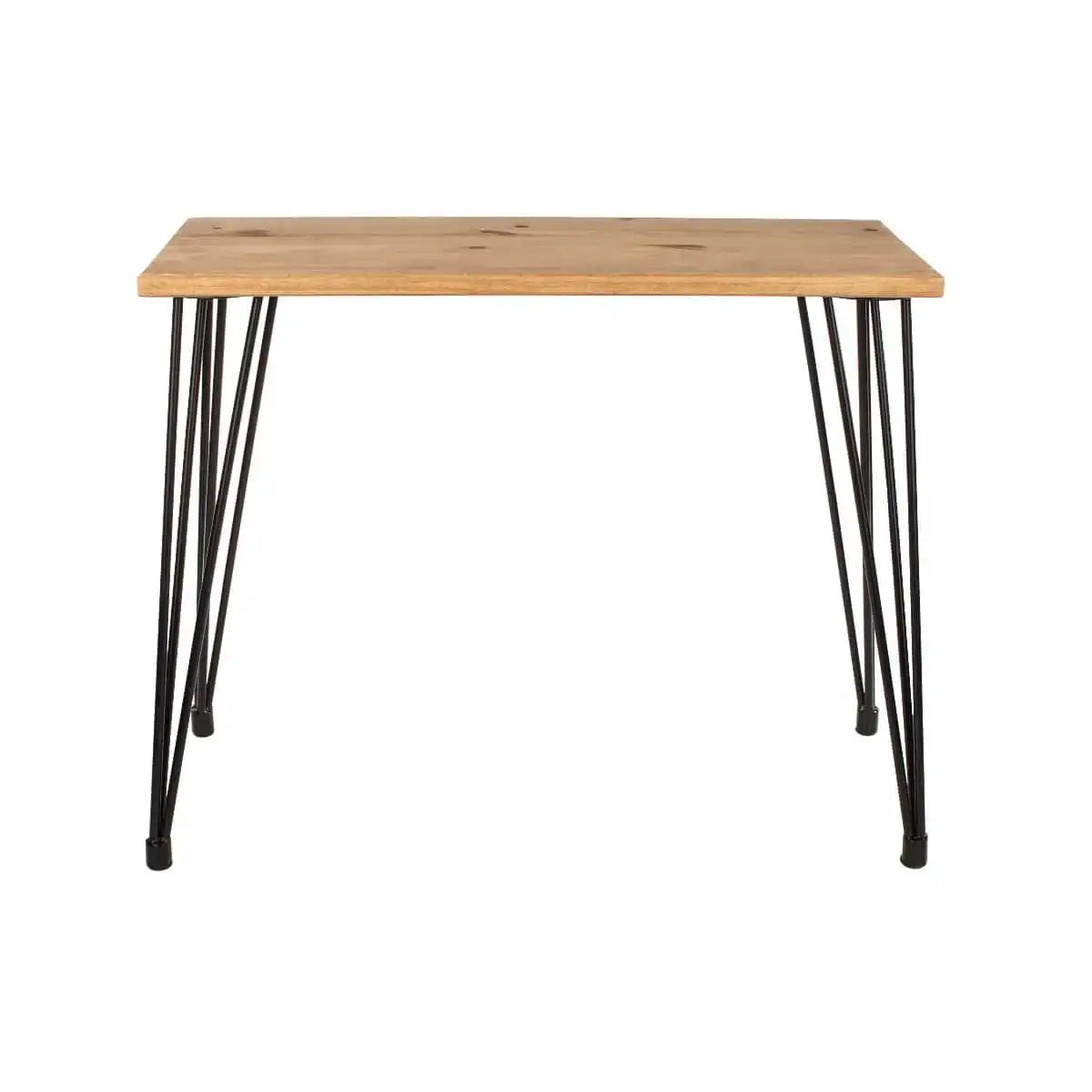 Core Products Augusta Standard Console Table - Price Crash Furniture