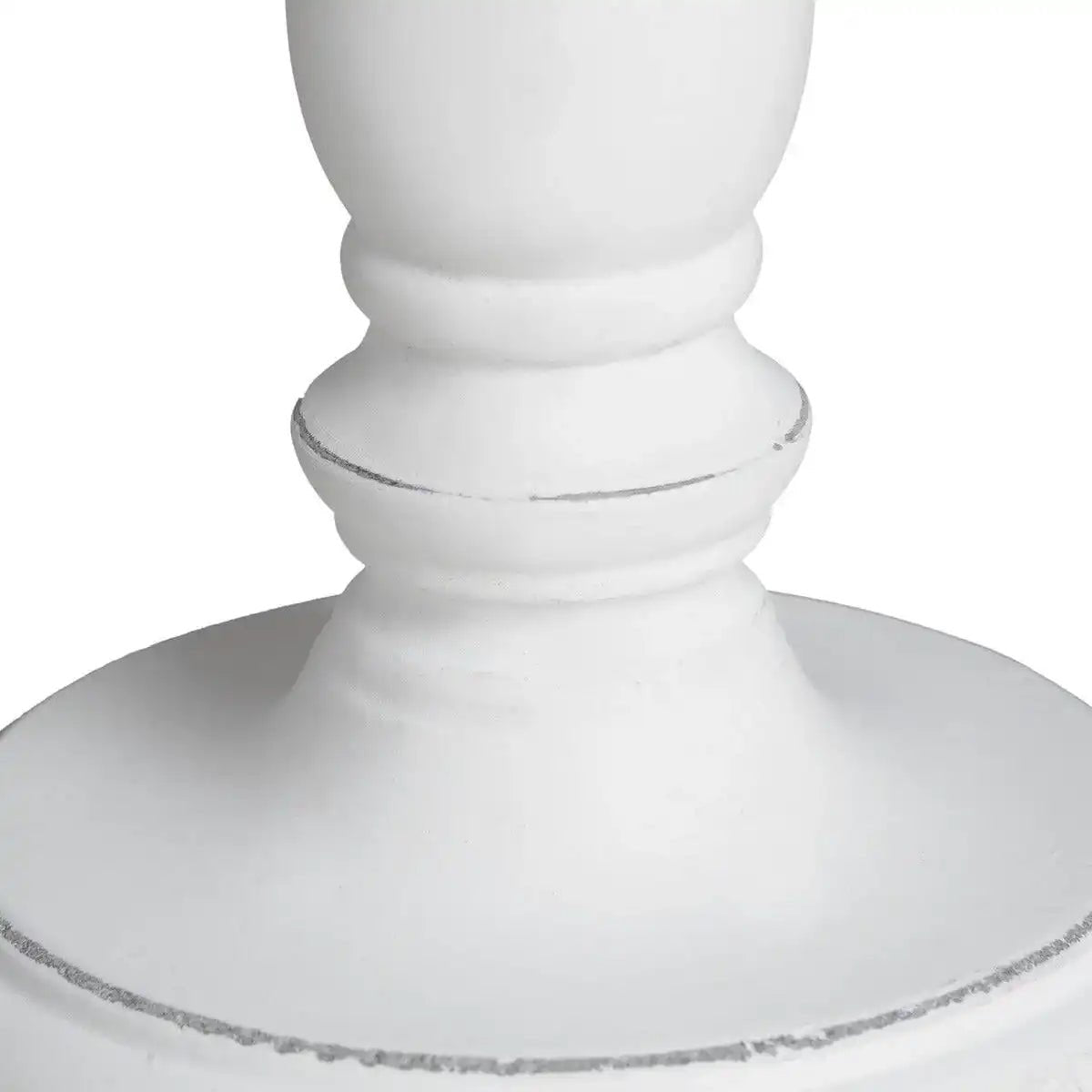 Cyrene Table Lamp - Price Crash Furniture