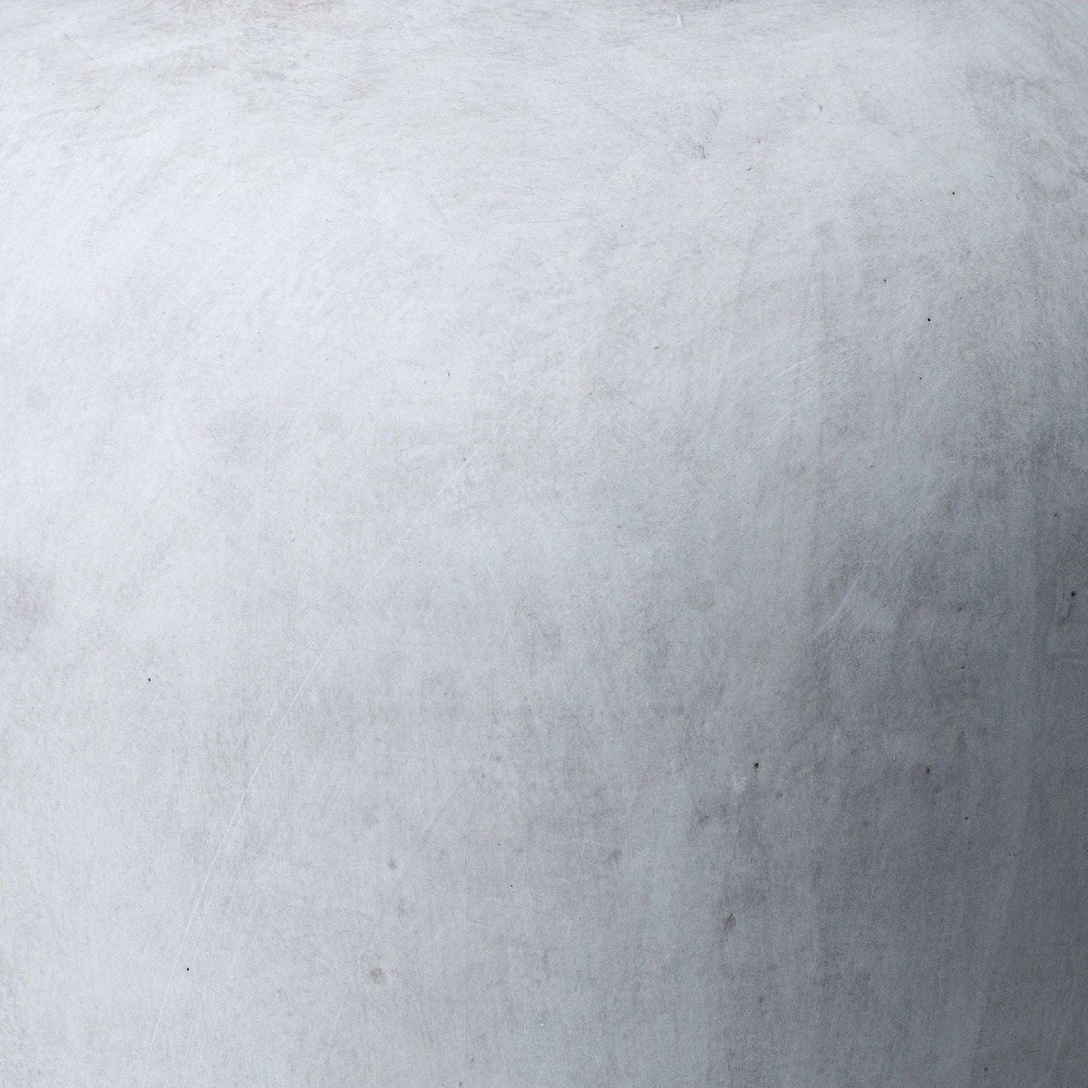 Darcy Stone Vase - Price Crash Furniture