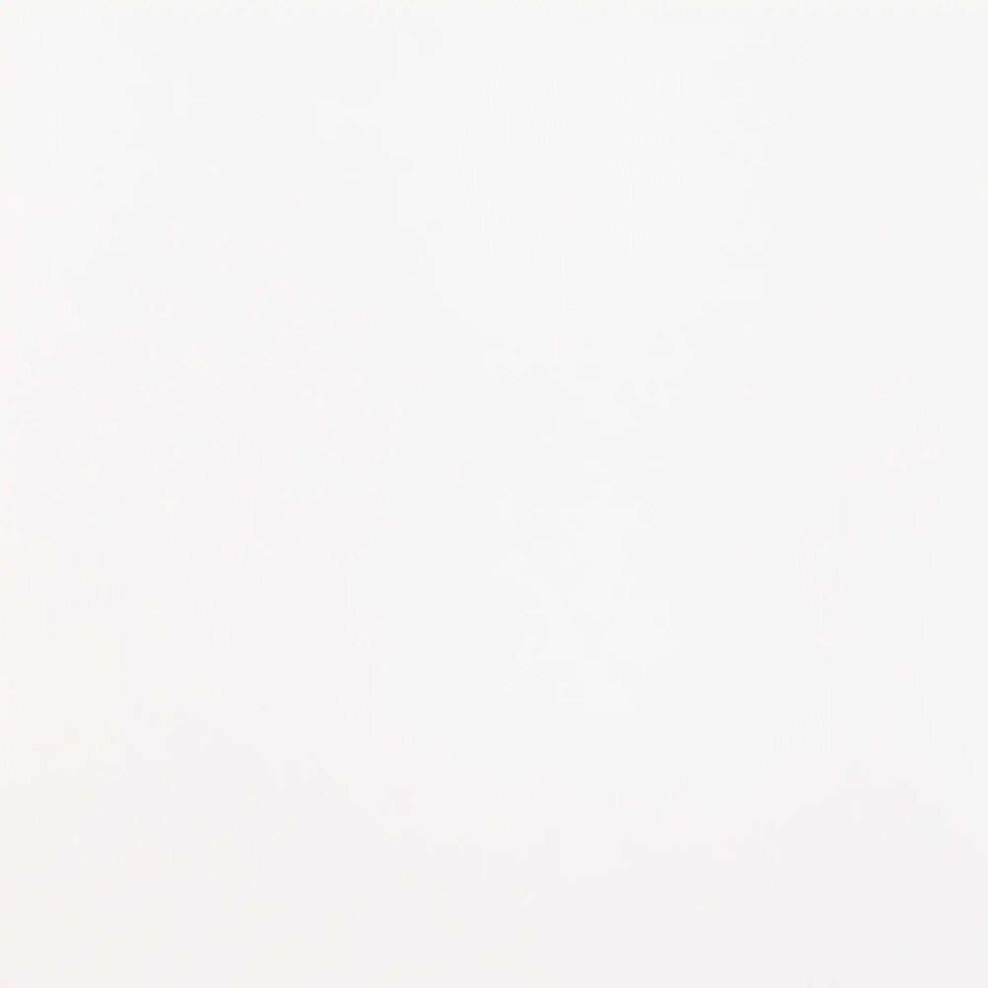 Giulia Modern Metal King size Bed in White by Dorel - Price Crash Furniture