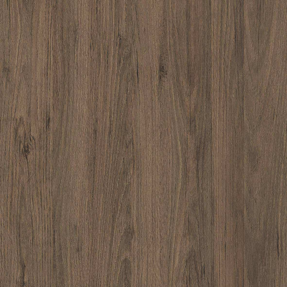 Owen Retro Desk in Rustic Oak - Price Crash Furniture