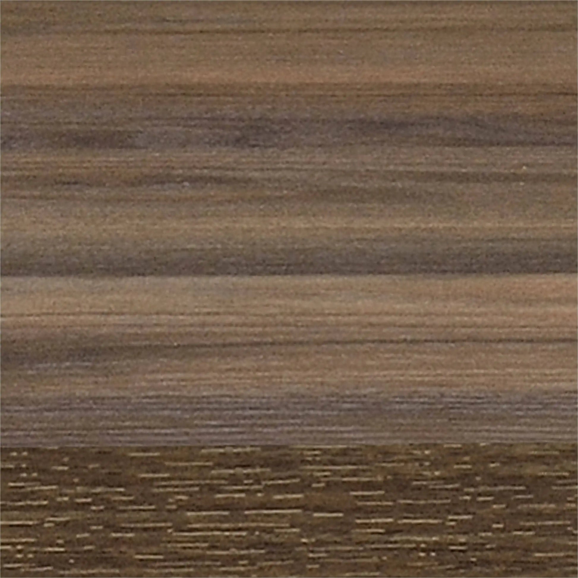 OWEN RETRO DESK in Walnut - Price Crash Furniture