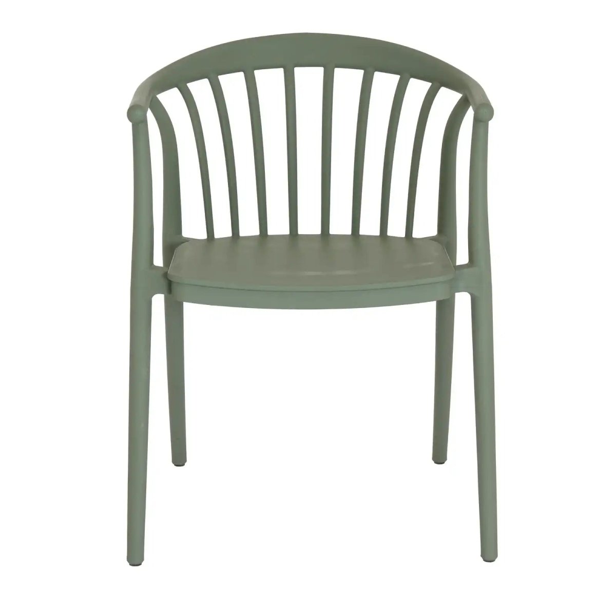 Echo French Grey Chair - Price Crash Furniture