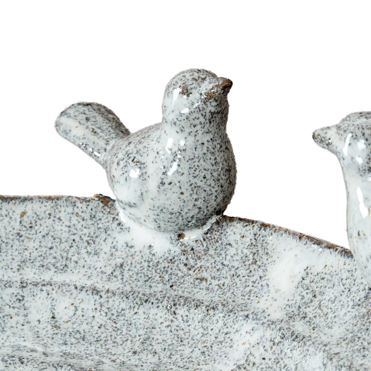 Eira Bird Bath - Price Crash Furniture