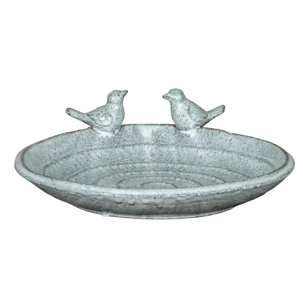 Eira Bird Bath - Price Crash Furniture
