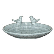 Eira Bird Bath - Price Crash Furniture