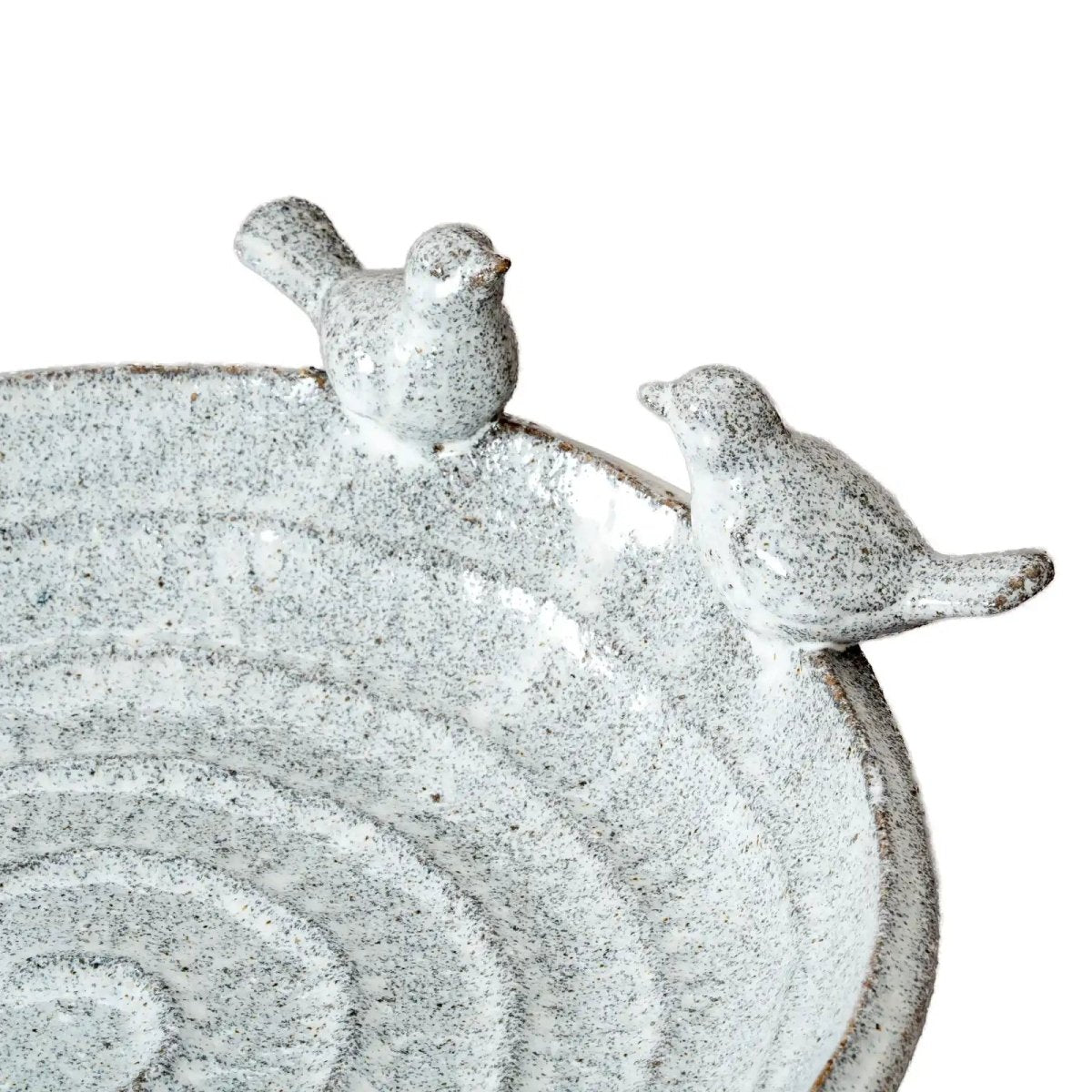 Eira Bird Bath - Price Crash Furniture