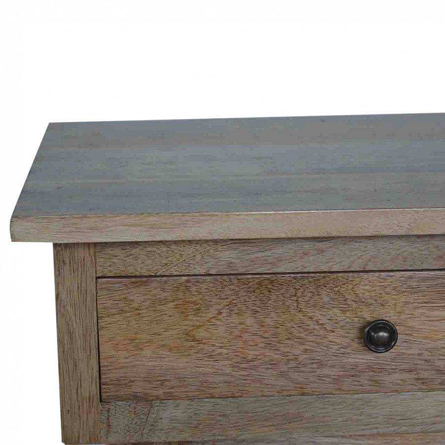 Hallway Console Table - Price Crash Furniture