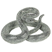 Iggy the Iguana Figurine Ornament - Home accessory - Price Crash Furniture