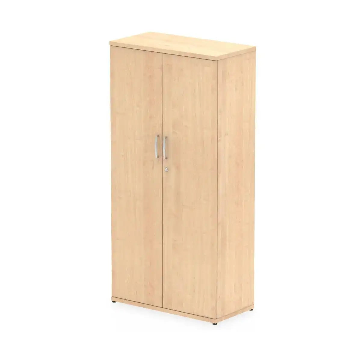Impulse Cupboard Maple - Price Crash Furniture