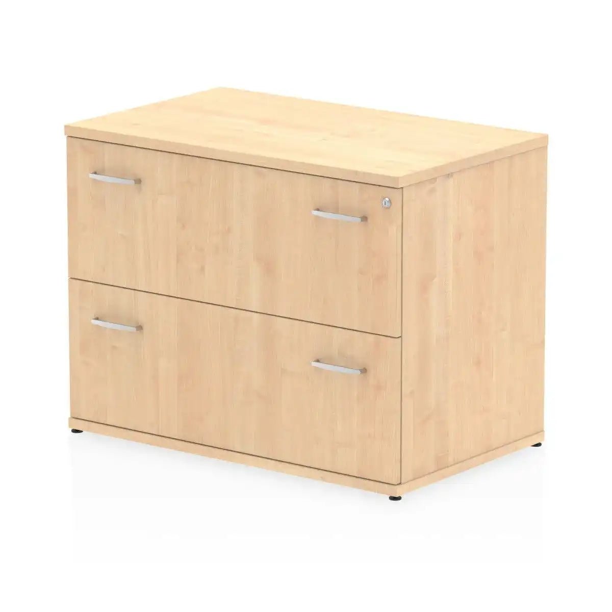 Impulse Side Filer - Price Crash Furniture