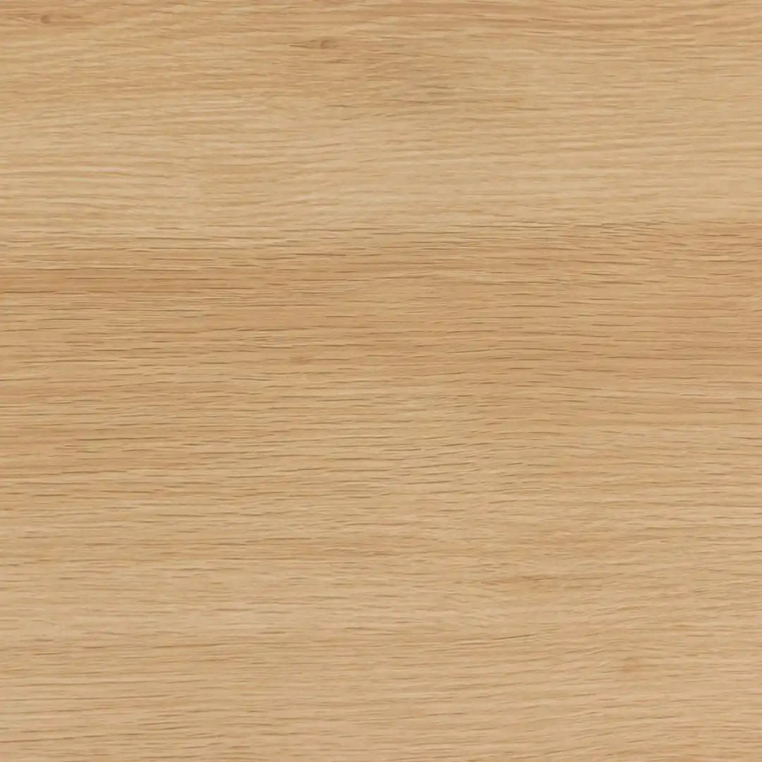 Jaipur Cabinet 2 Doors 3 Shelves With Oak Lamella Front - Price Crash Furniture