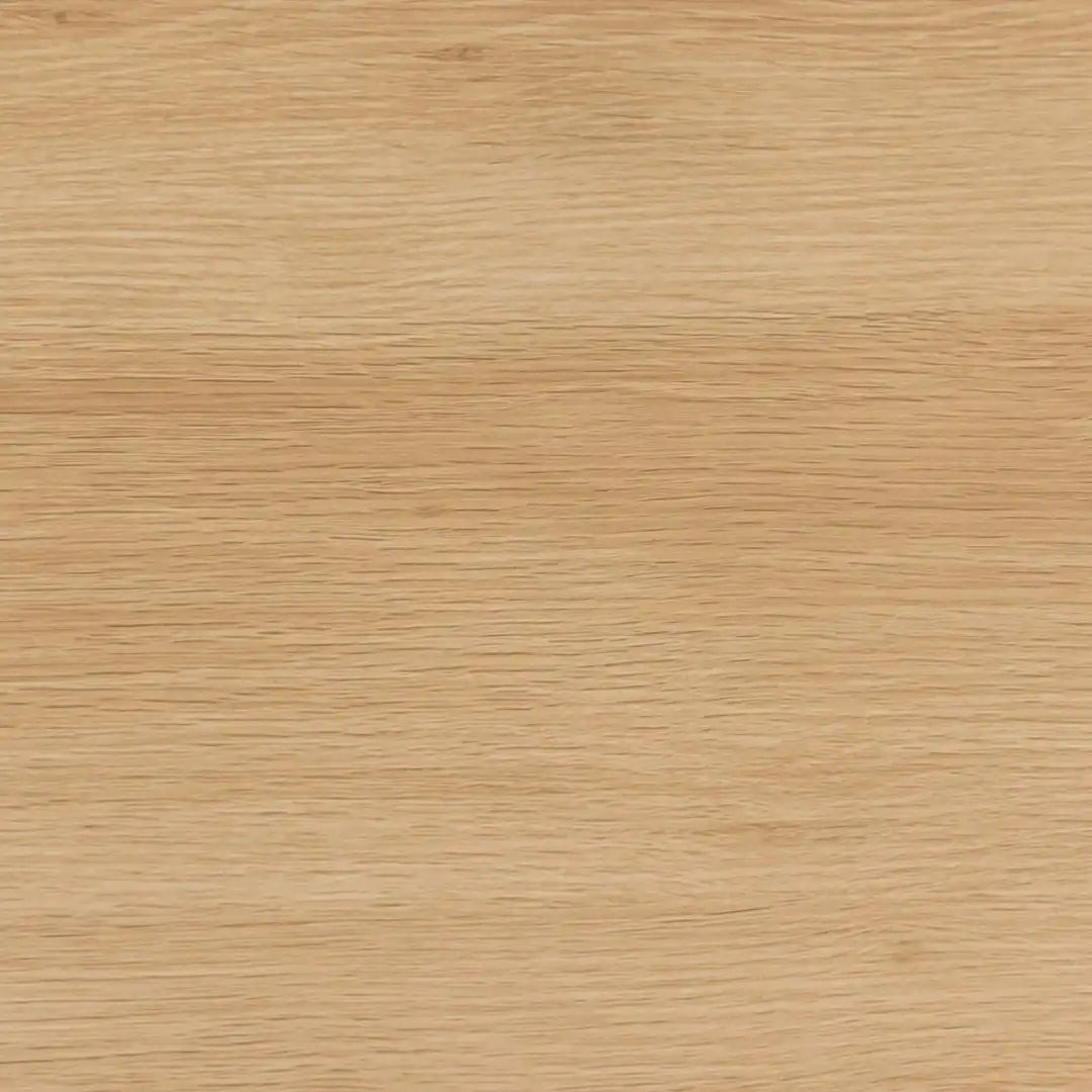 Jaipur Sideboard With 2 Doors and 2 Shelves in Oak - Price Crash Furniture