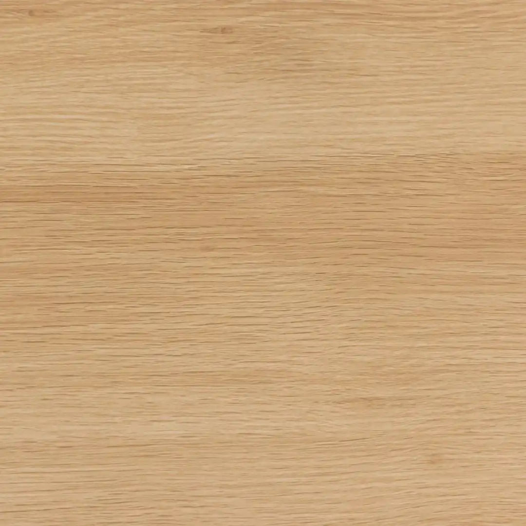 Jaipur TV Unit With 3 Doors 176cm Wide in Oak - Price Crash Furniture