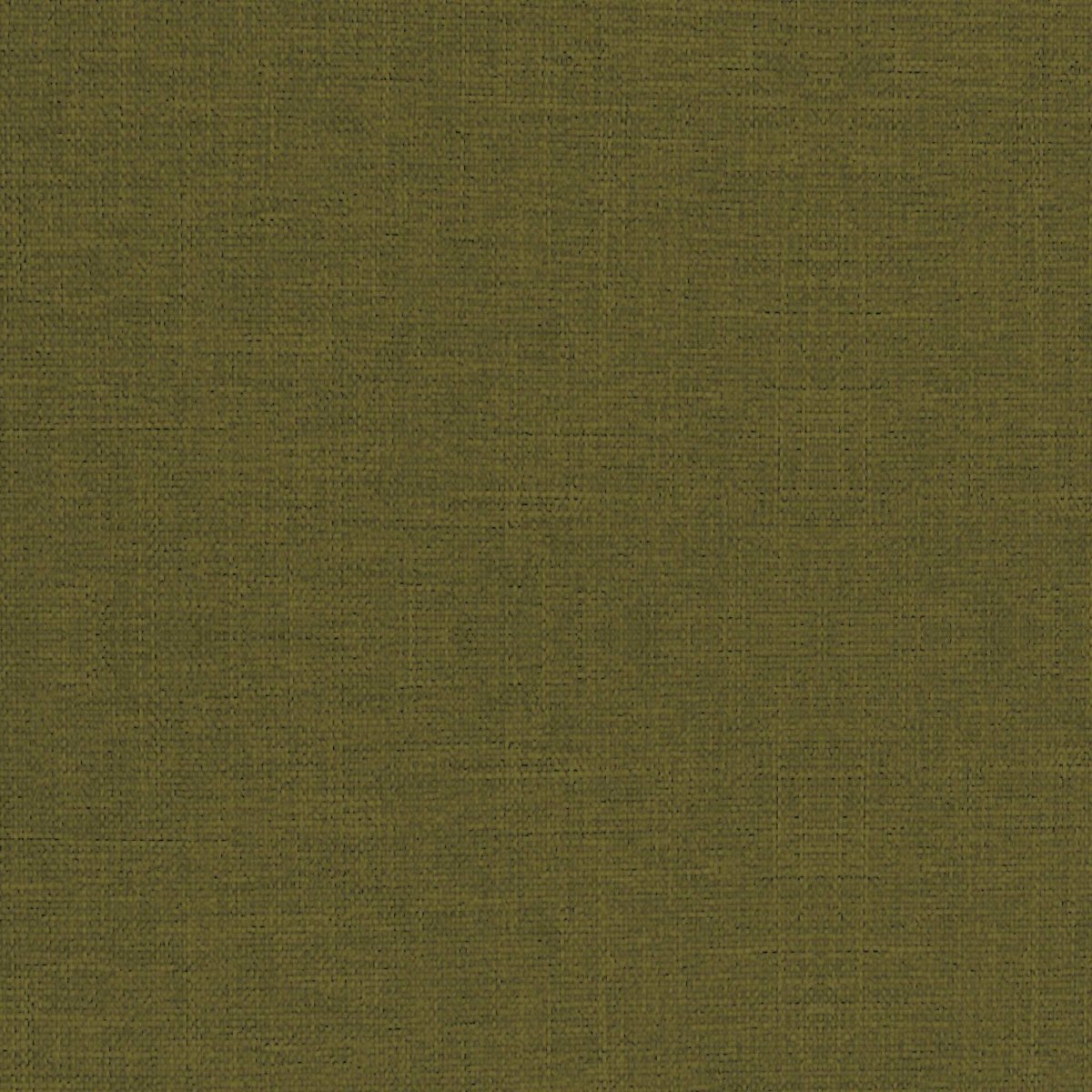 Jasper Sprung Sofa Bed - Green Linen by Dorel - Price Crash Furniture