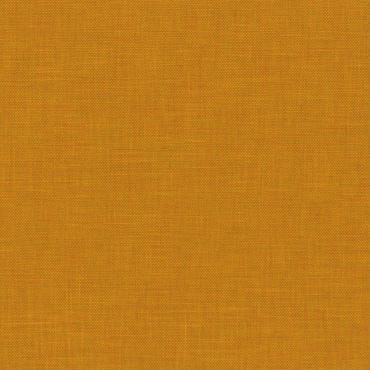 Jasper Sprung Sofa Bed - Mustard Linen by Dorel - Price Crash Furniture