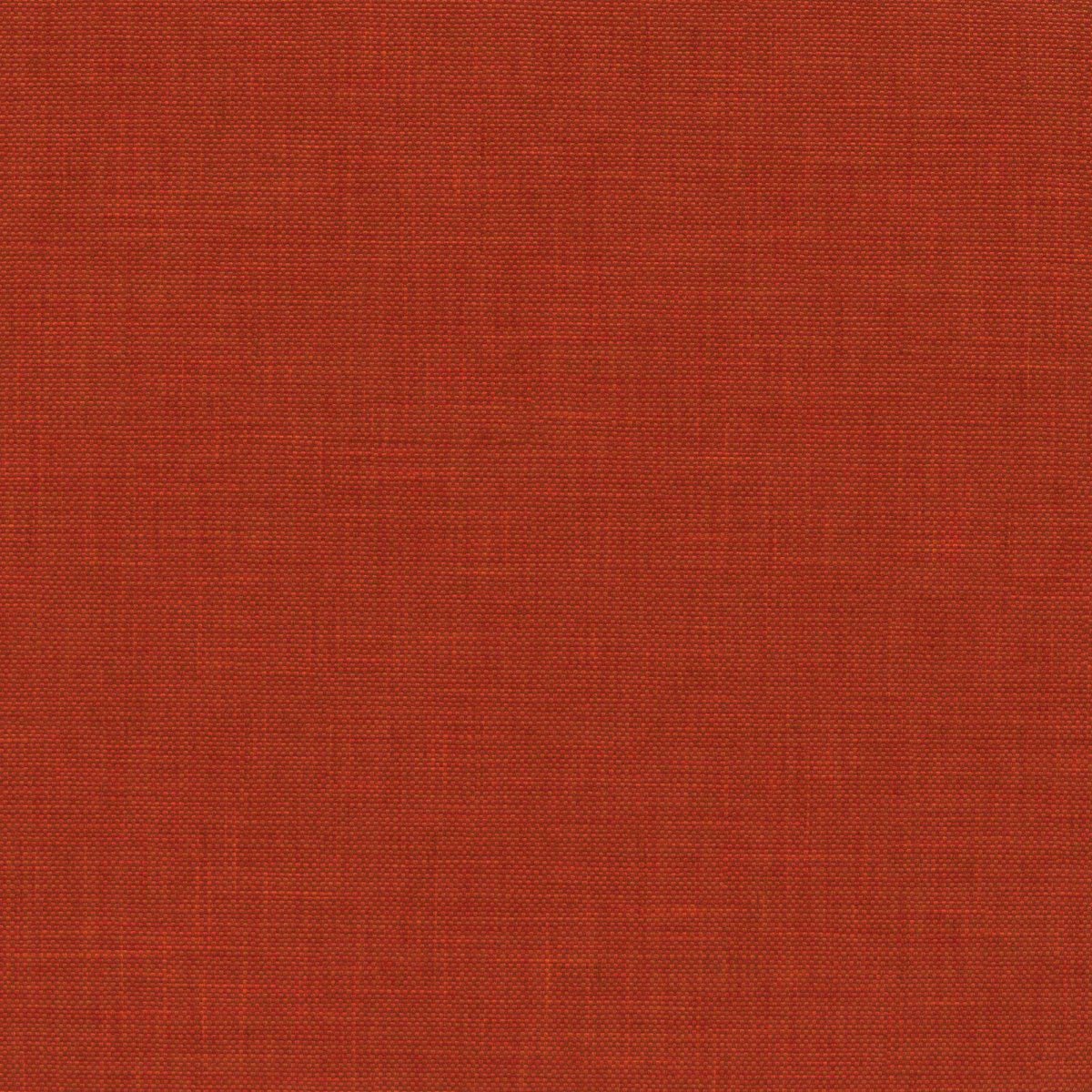 Jasper Sprung Sofa Bed - Orange Linen by Dorel - Price Crash Furniture