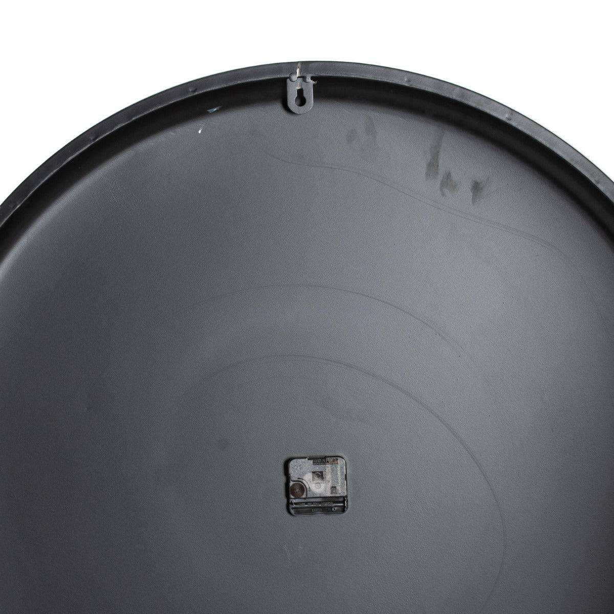 Karlsson Large Wall Clock - Price Crash Furniture