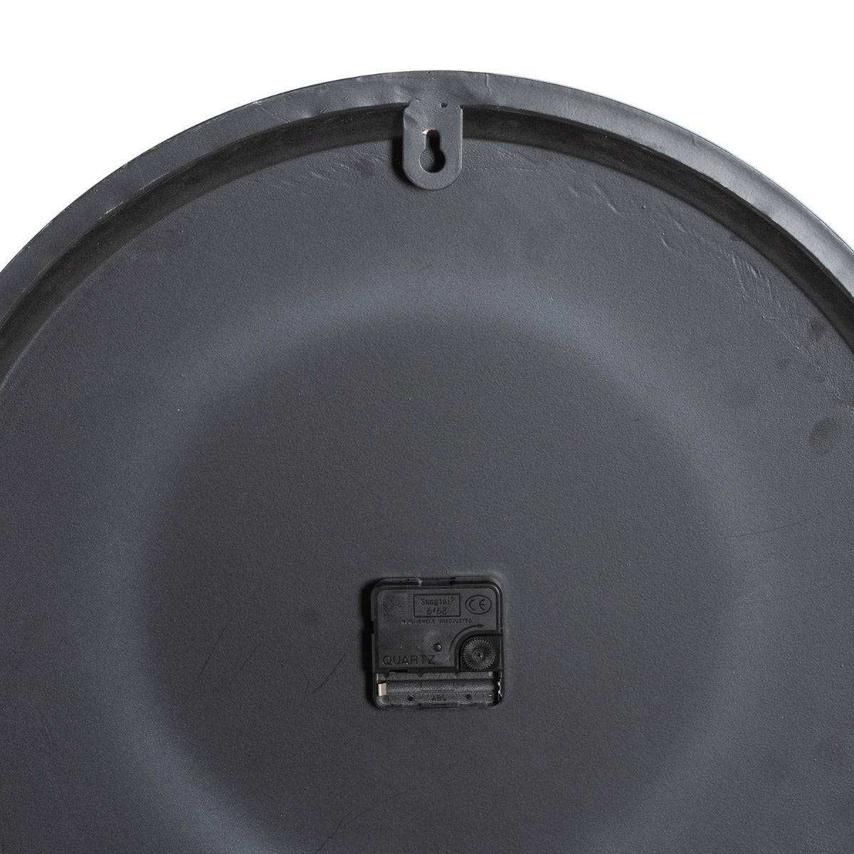 Karlsson Wall Clock - Price Crash Furniture