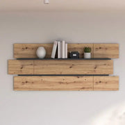 Klara Wall Shelf - Price Crash Furniture