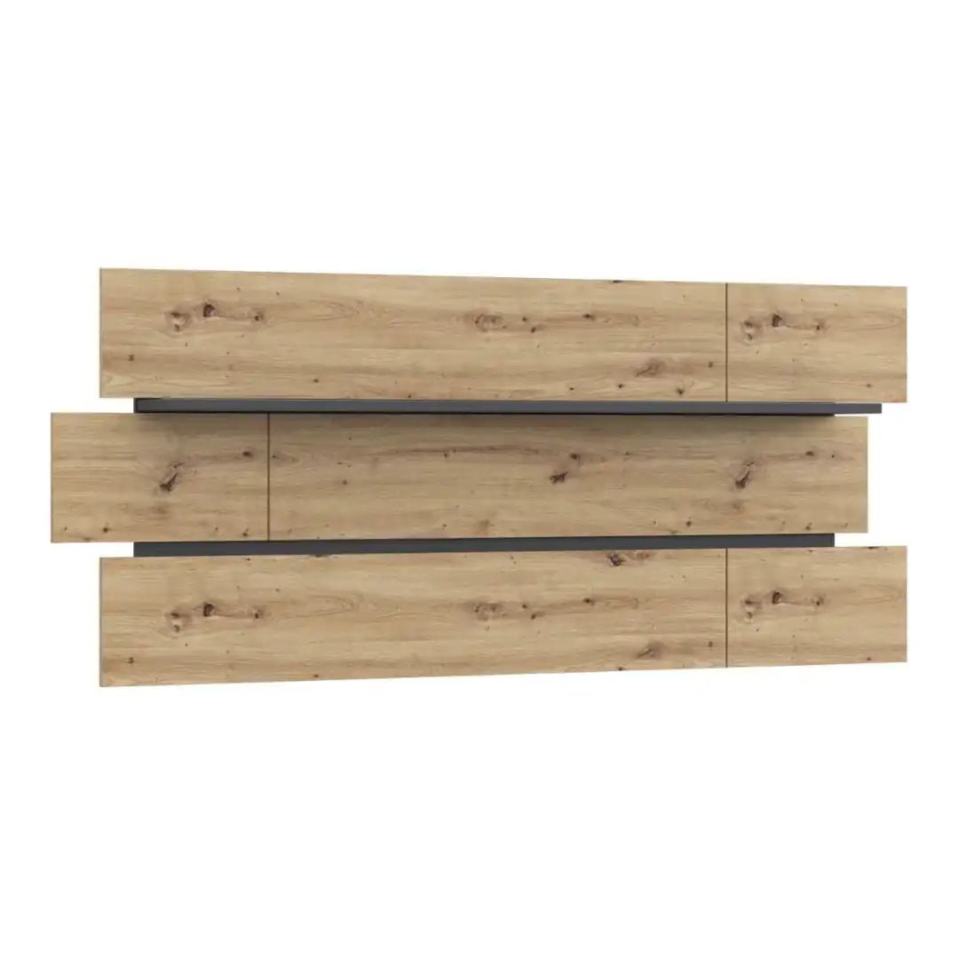 Klara Wall Shelf - Price Crash Furniture