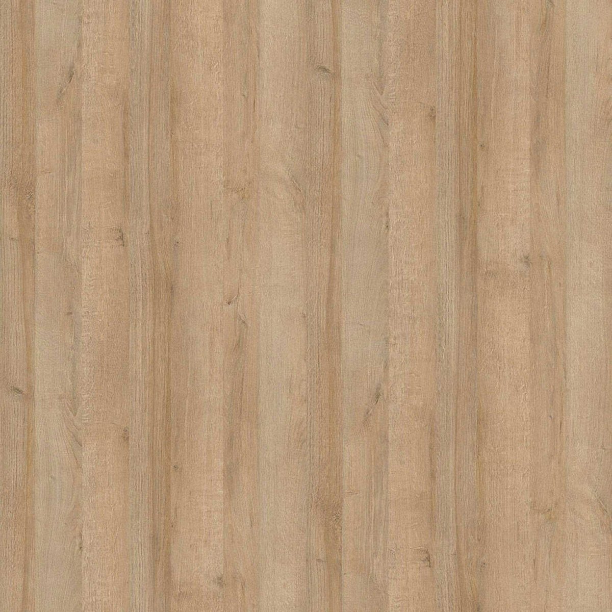 Lyon Coffee Table - Riviera Oak/White High Gloss - Price Crash Furniture