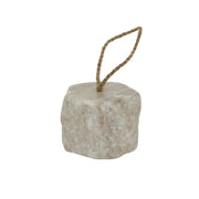 Marble Doorstop - Price Crash Furniture