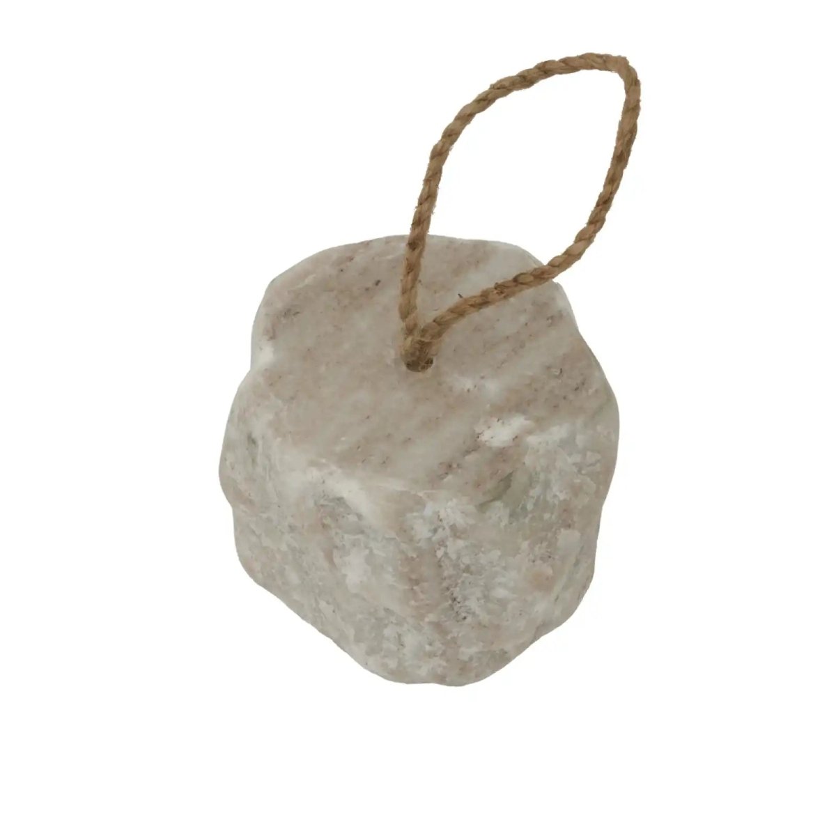 Marble Doorstop - Price Crash Furniture