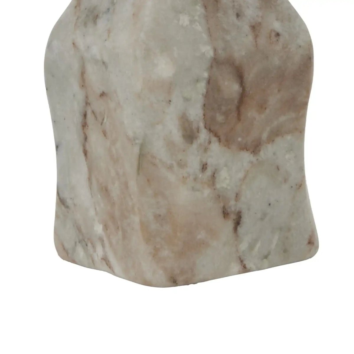 Marble House Doorstop - Price Crash Furniture