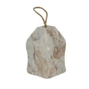 Marble House Doorstop - Price Crash Furniture