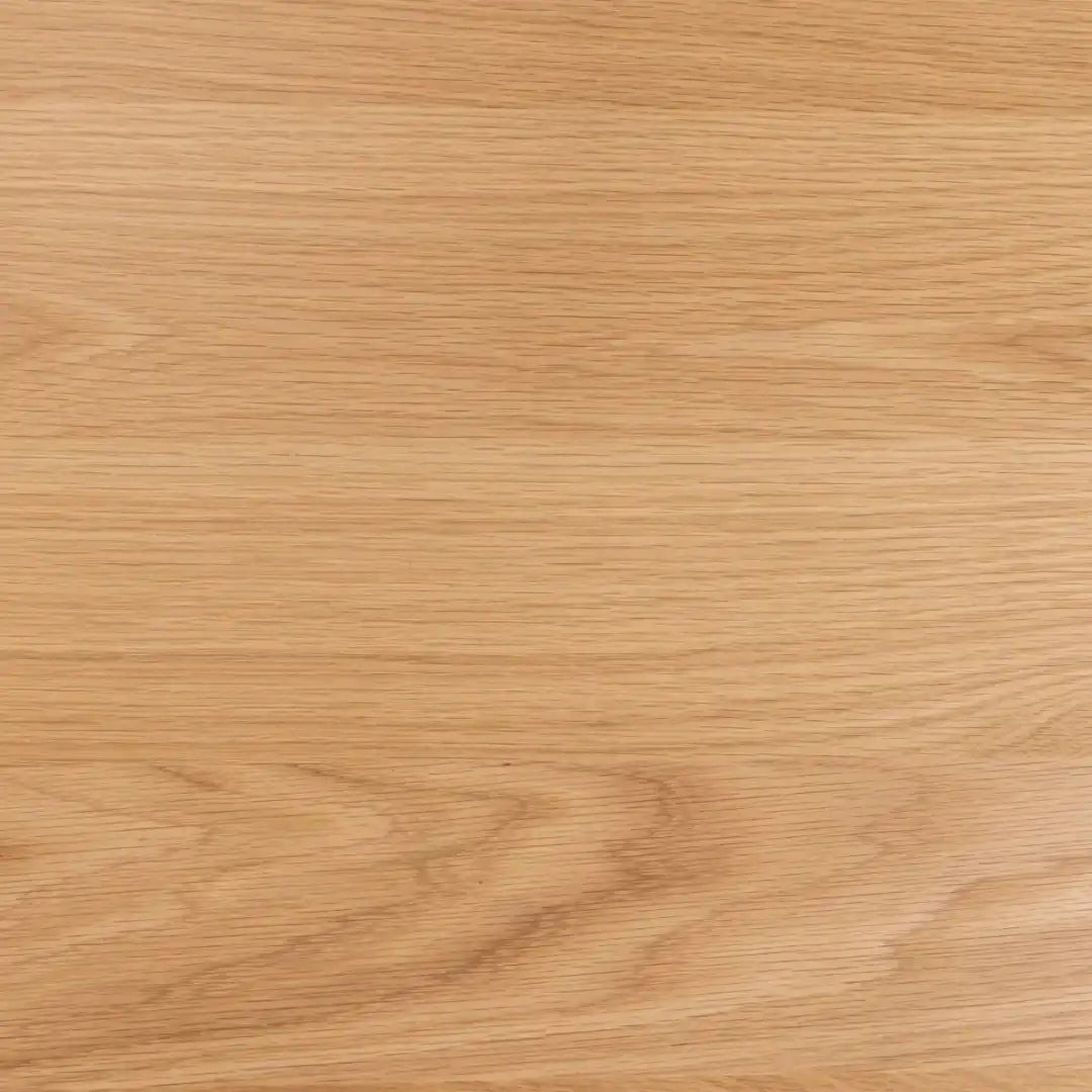 Montreux Rectangular Extending Dining Table in Oak - Price Crash Furniture