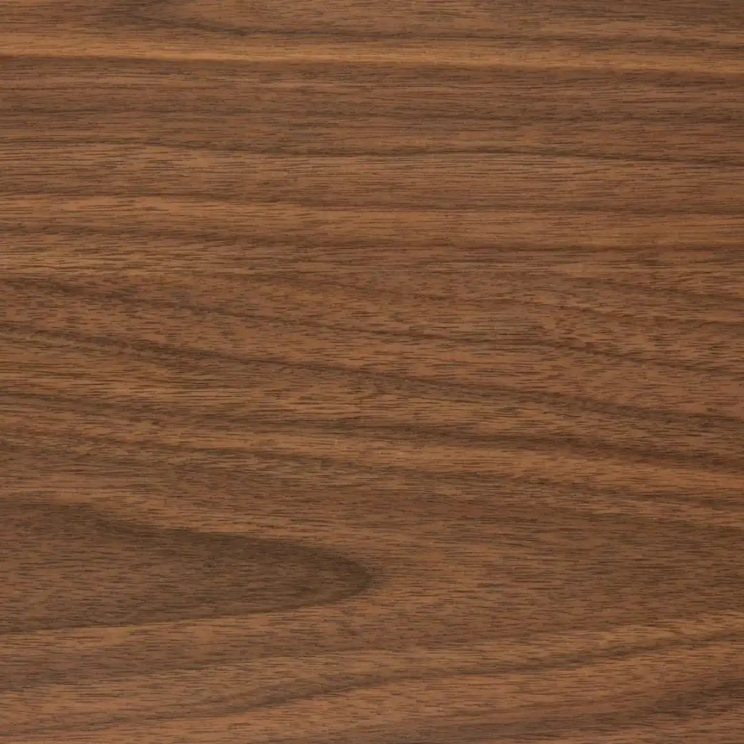 Montreux Rectangular Extending Dining Table in Walnut - Price Crash Furniture