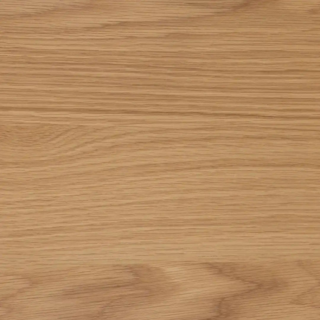 Montreux Round Extending Dining Table in Oak - Price Crash Furniture