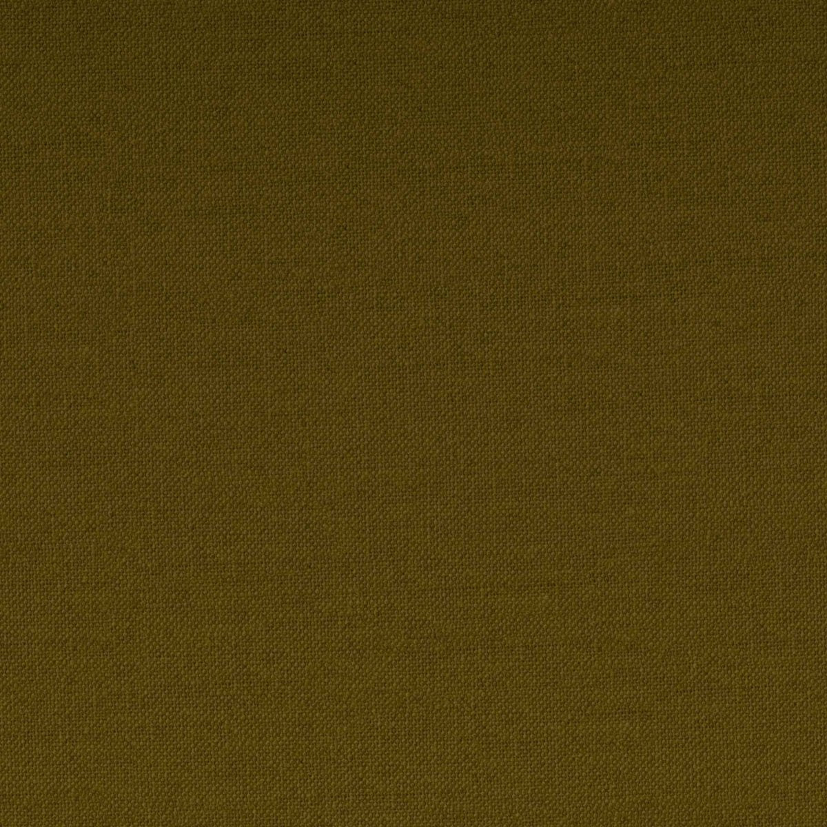 NOVOGRATZ Brittany Sectional Futon Sofa Linen Green - Price Crash Furniture