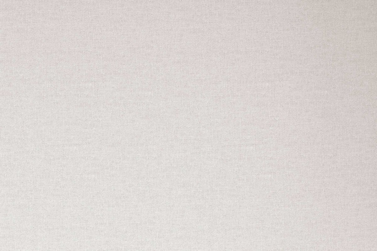NOVOGRATZ Brittany Sofa Bed Wooden Legs - Linen - Light Grey - Price Crash Furniture
