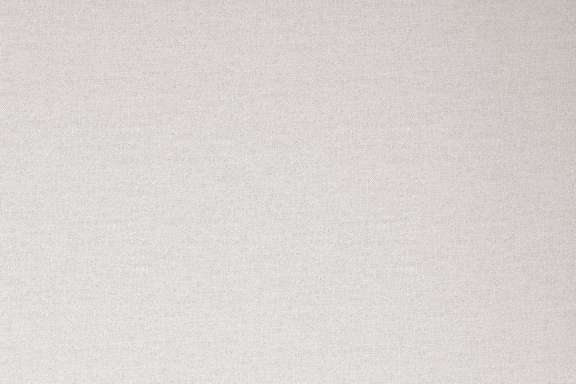 NOVOGRATZ Brittany Sofa Bed Wooden Legs - Linen - Light Grey - Price Crash Furniture