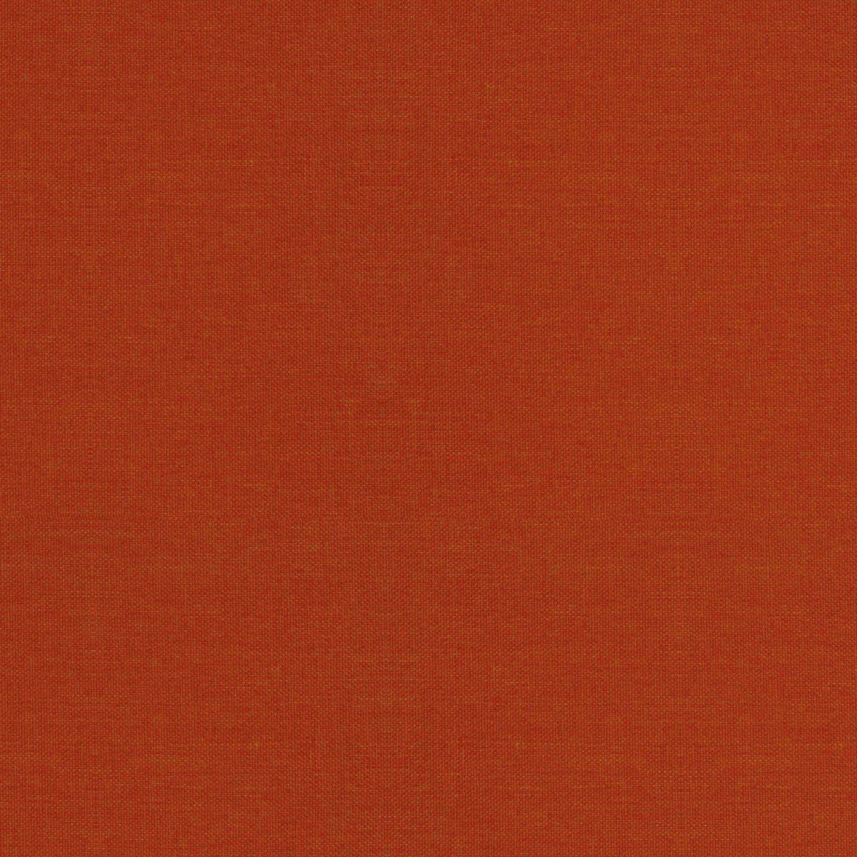 NOVOGRATZ Brittany Sofa Bed Wooden Legs - Linen - Orange - Price Crash Furniture