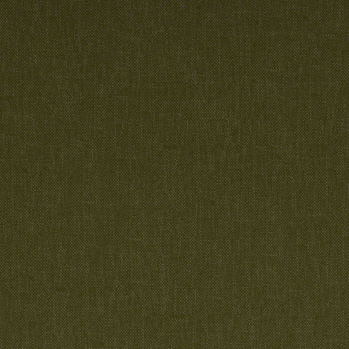NOVOGRATZ Regal Futon Sofa Bed - Linen - Green - Price Crash Furniture