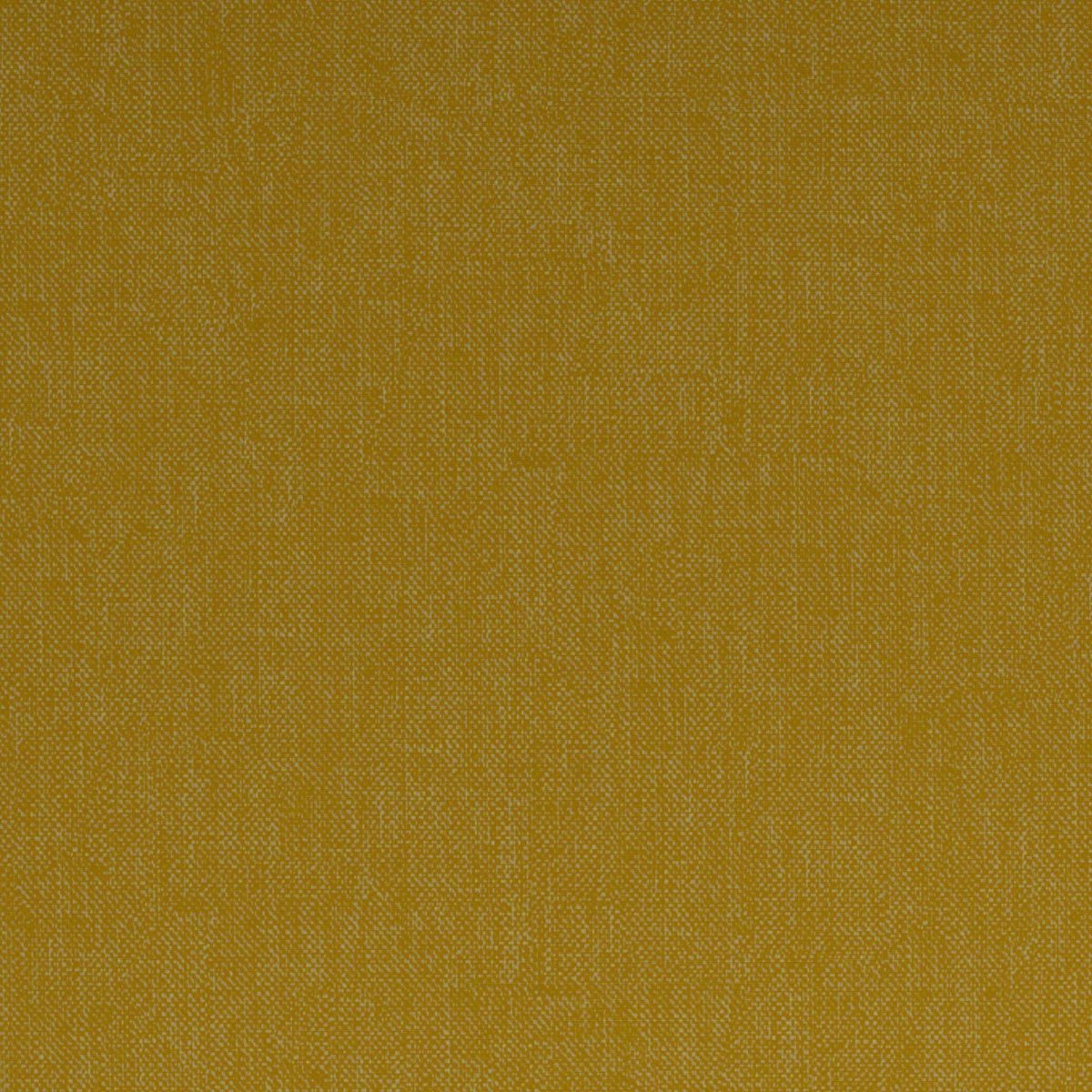 NOVOGRATZ Regal Futon Sofa Bed - Linen - Mustard - Price Crash Furniture