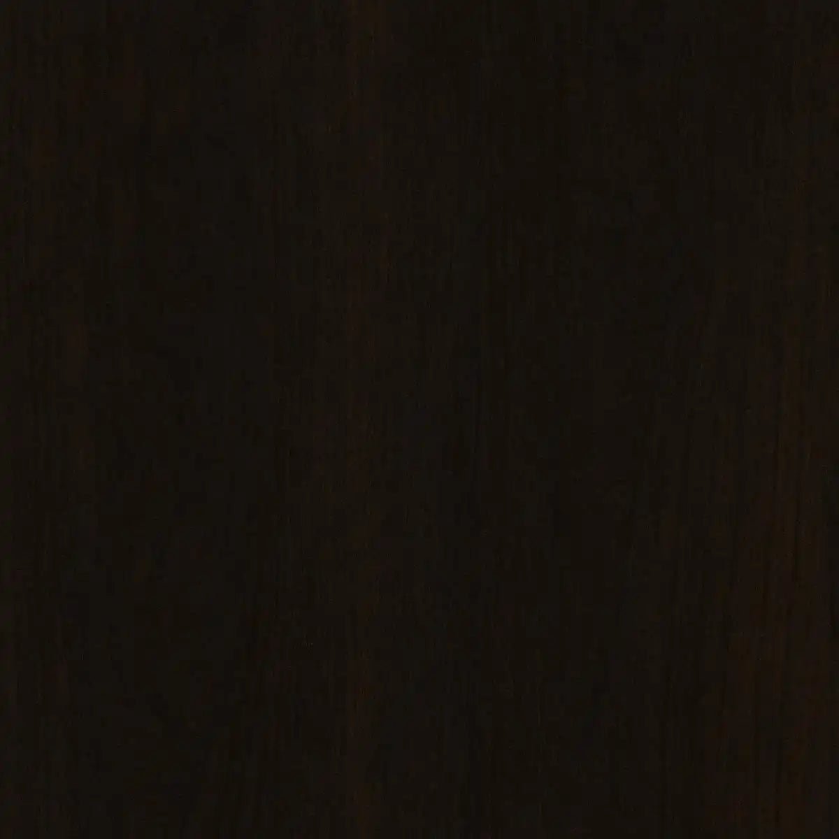 Novogratz Weston Plant Stand in Espresso - Price Crash Furniture