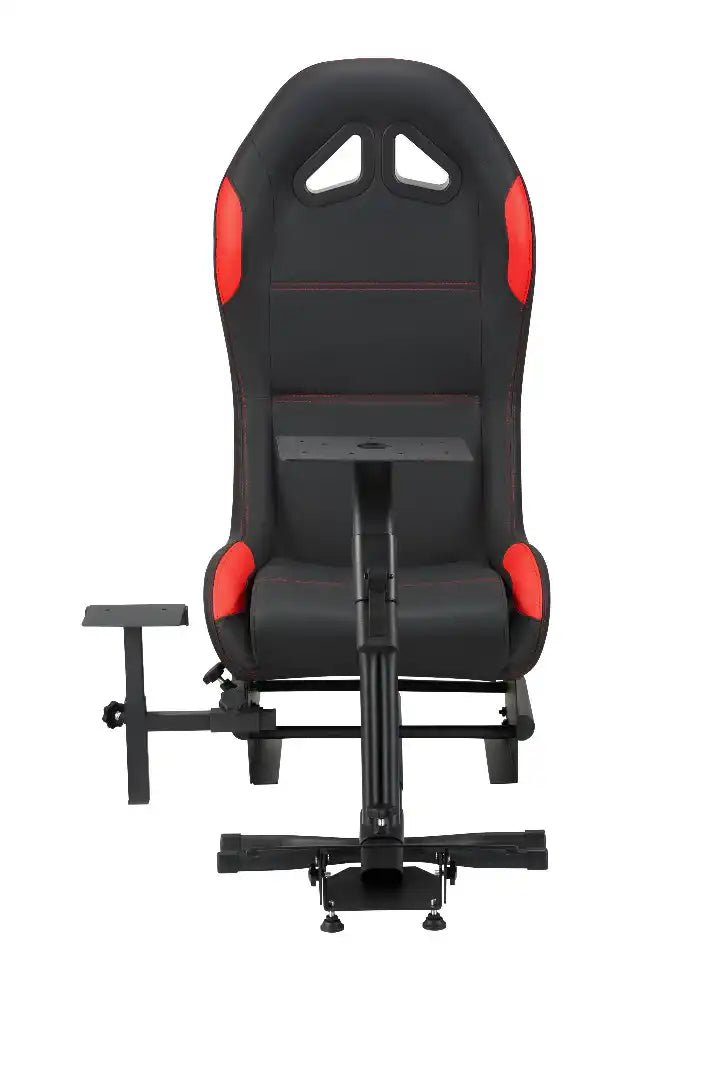 Nurburg Cockpit Chair - Price Crash Furniture