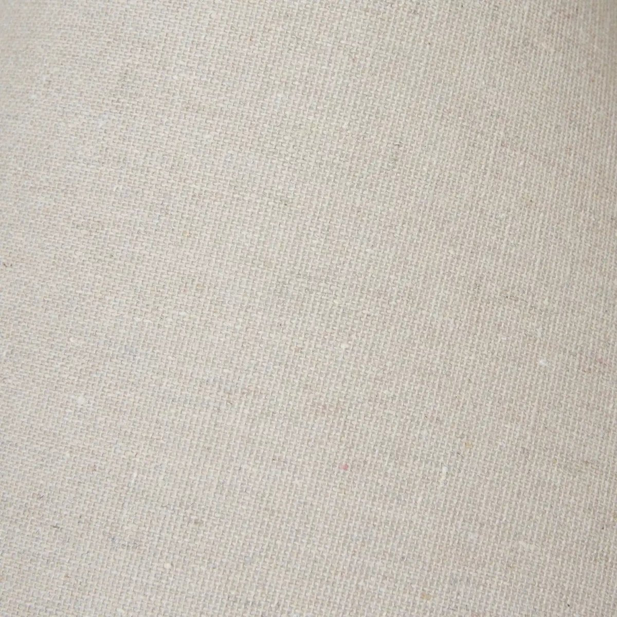 Otem Urn Table Lamp With Linen Shade - Price Crash Furniture