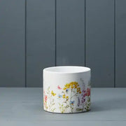 Spring Meadow Pot