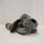 Sleeping Dog Doorstop (14cm) 35x20x14cm 1.5-2KG