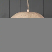 Earthy Bird Feeder Display H189.40cm189.4 x W61.8cm 61.8x D42.4cm (152cm display area)