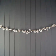 LED Garland 150cm