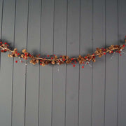 LED Garland 150cm