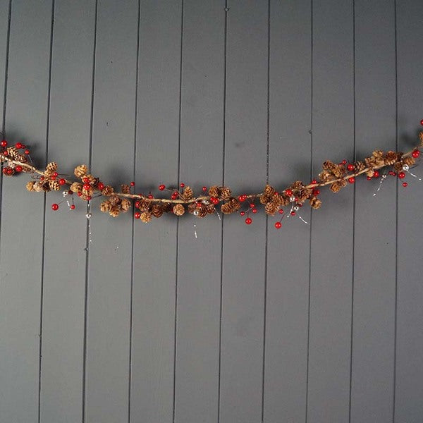 LED Garland 150cm